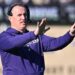Northwestern fires Pat Fitzgerald – Looking back